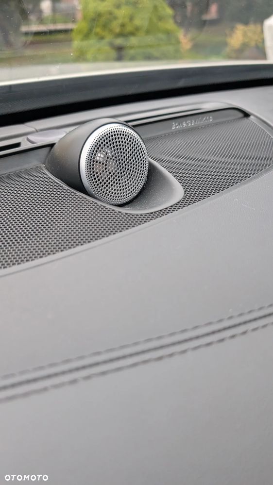 Volvo XC 90 T6 AWD Geartronic Inscription - 20