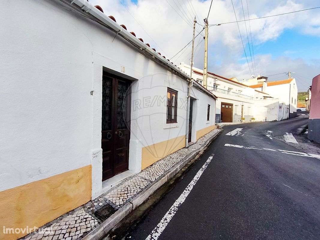 Moradia T2 para venda - Grande imagem: 4/16