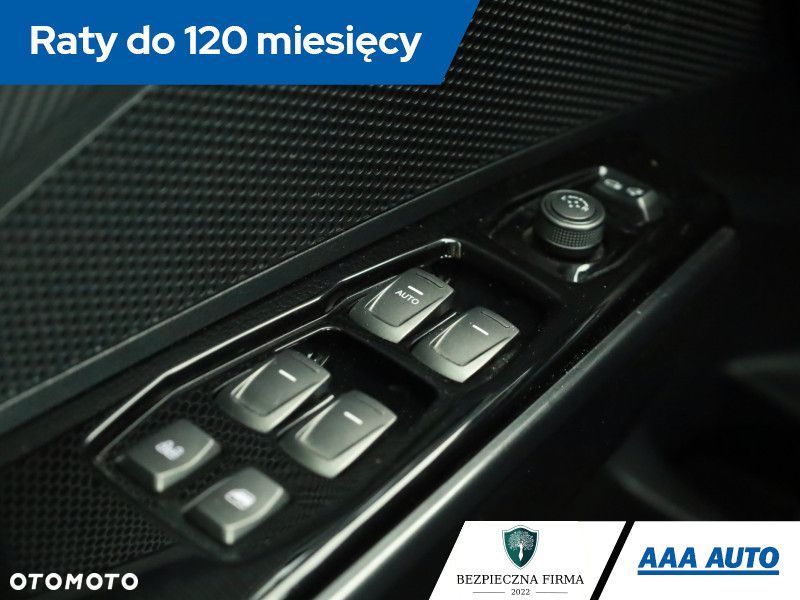 SsangYong/KGM Tivoli Grand - 16