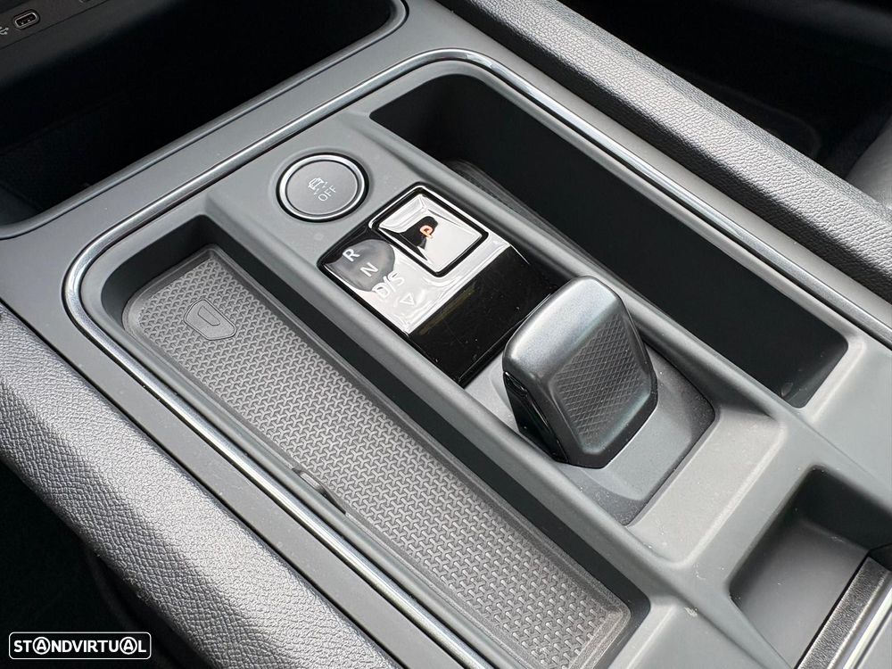 Cupra Formentor VZ5 2.5 TSI 4Drive DSG Century Bronze Matt Edition - 33