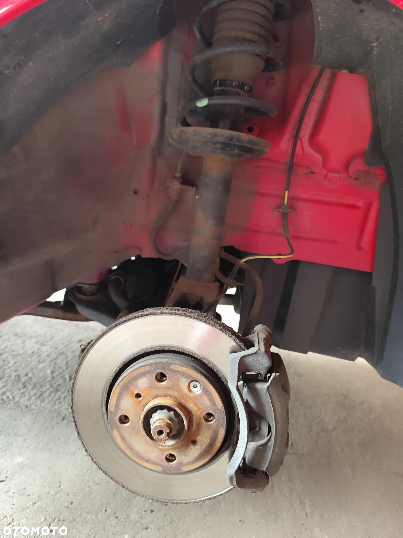 Toyota Aygo 1.0 VVT-i Sprint EU6 - 20