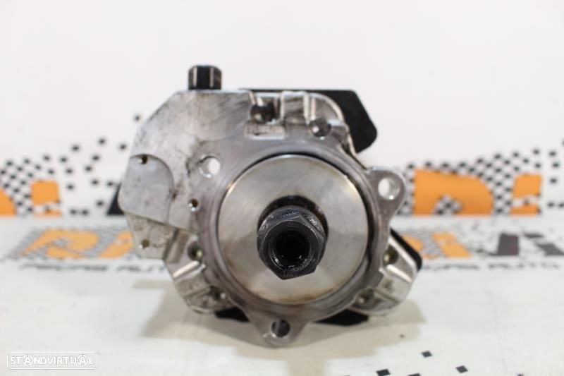 Bomba De Injeção / Alta Pressão Bmw 3 (E46)  7788670 / 0445010045 / 7 - 3