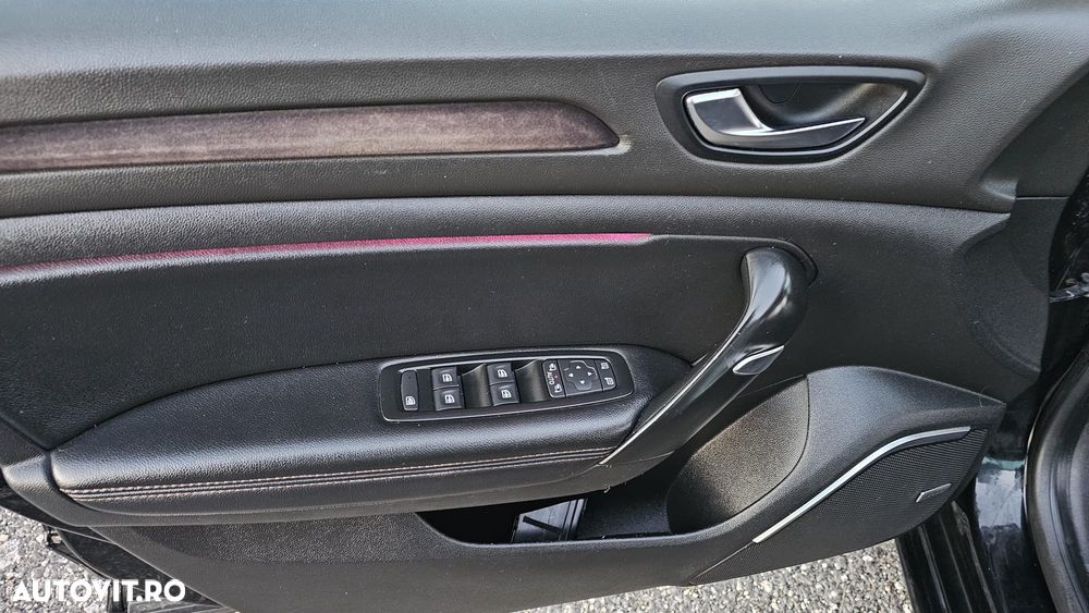 Renault Megane - 25