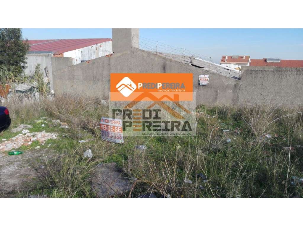 Excelente terreno para investimento. - Grande imagem: 4/6