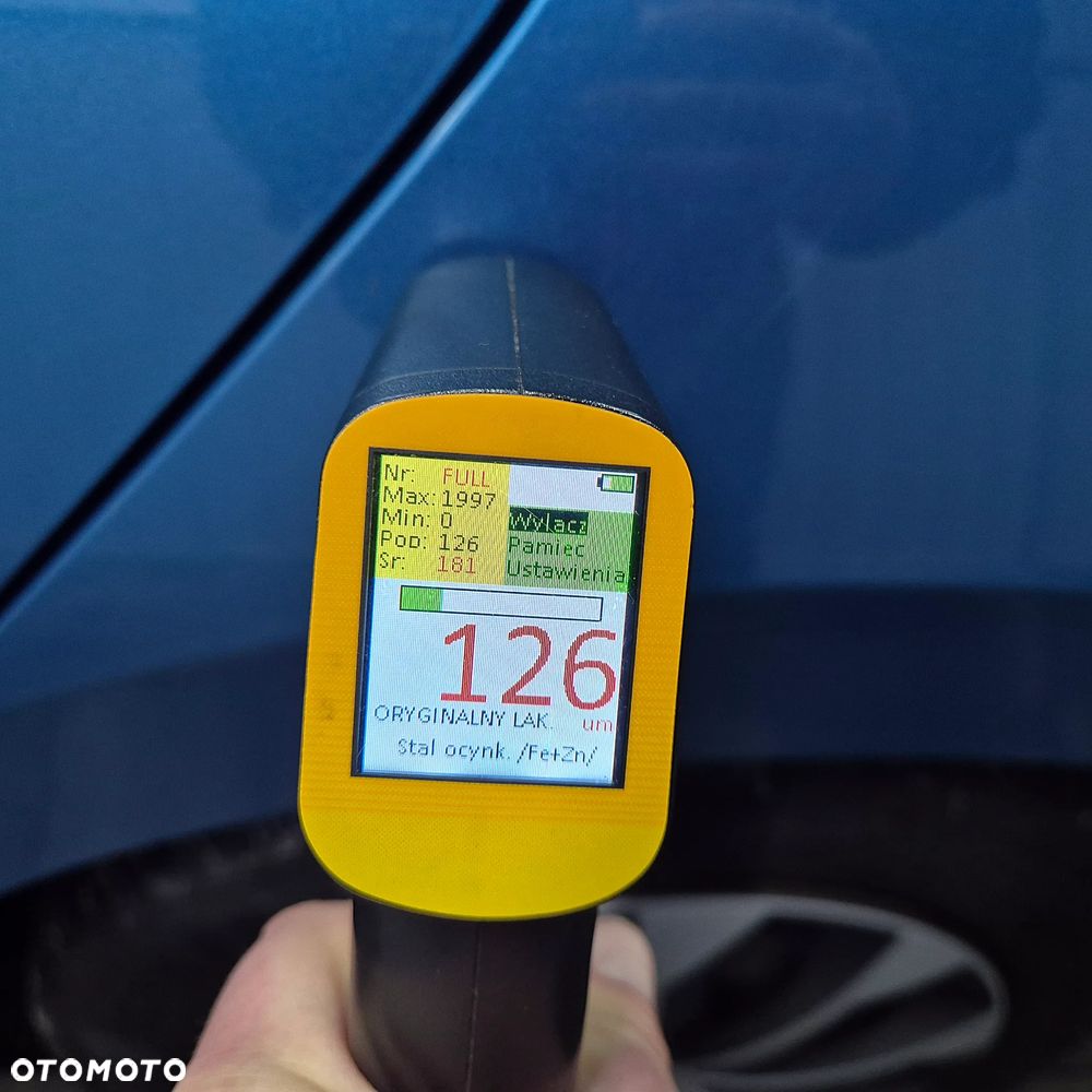 Nissan Micra 1.0 Acenta - 35