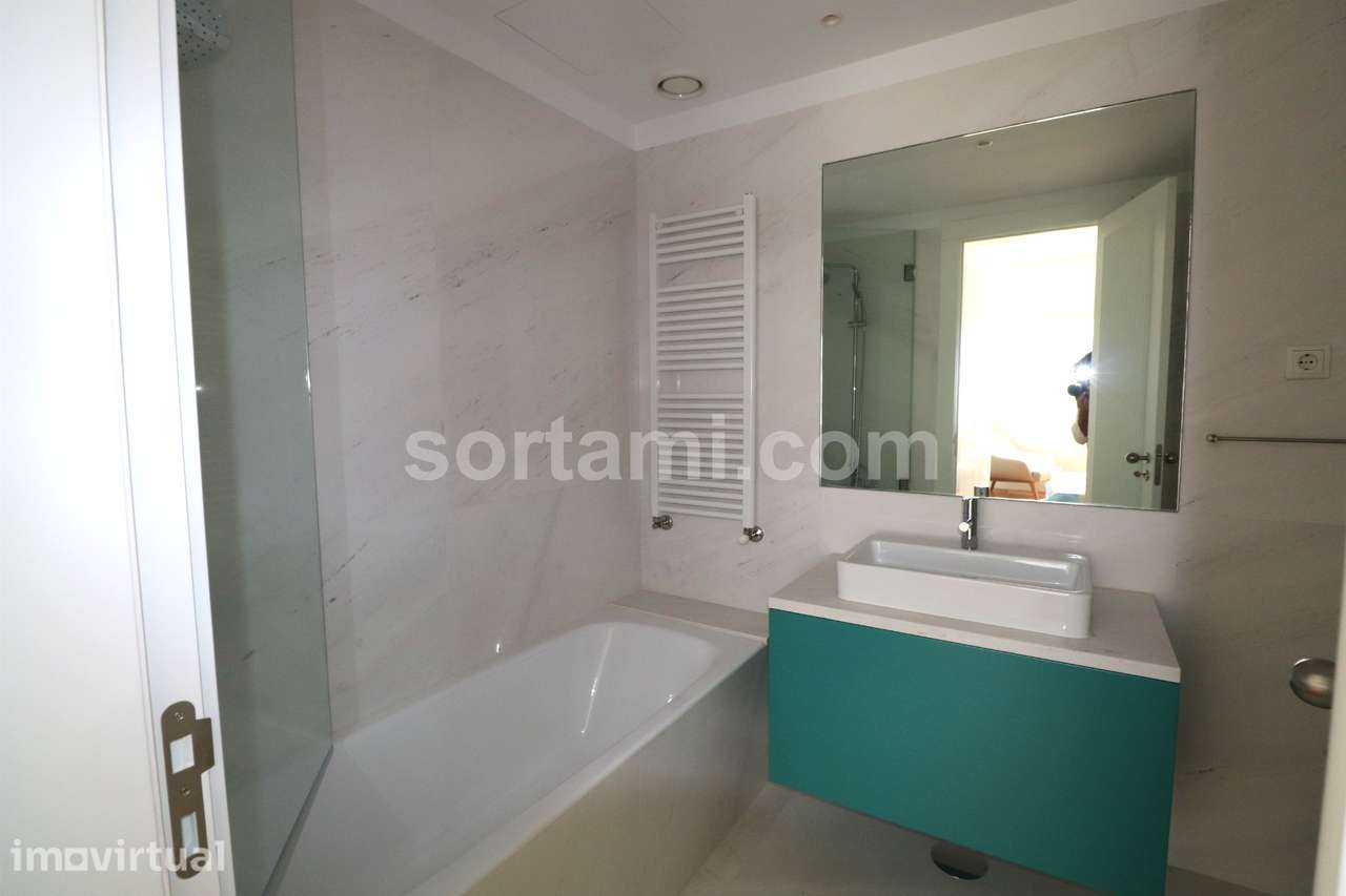 Apartamento T1 Venda em Cedofeita, Santo Ildefonso, Sé, Miragaia, São - Grande imagem: 3/11