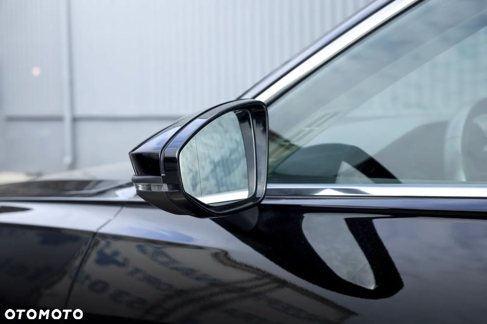 Audi A6 Limousine - 14