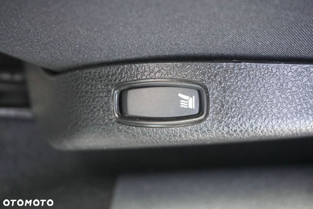 Dacia Lodgy 2019