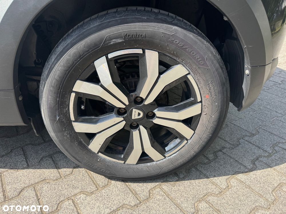 Dacia Sandero 1.0 TCe Essential - 29