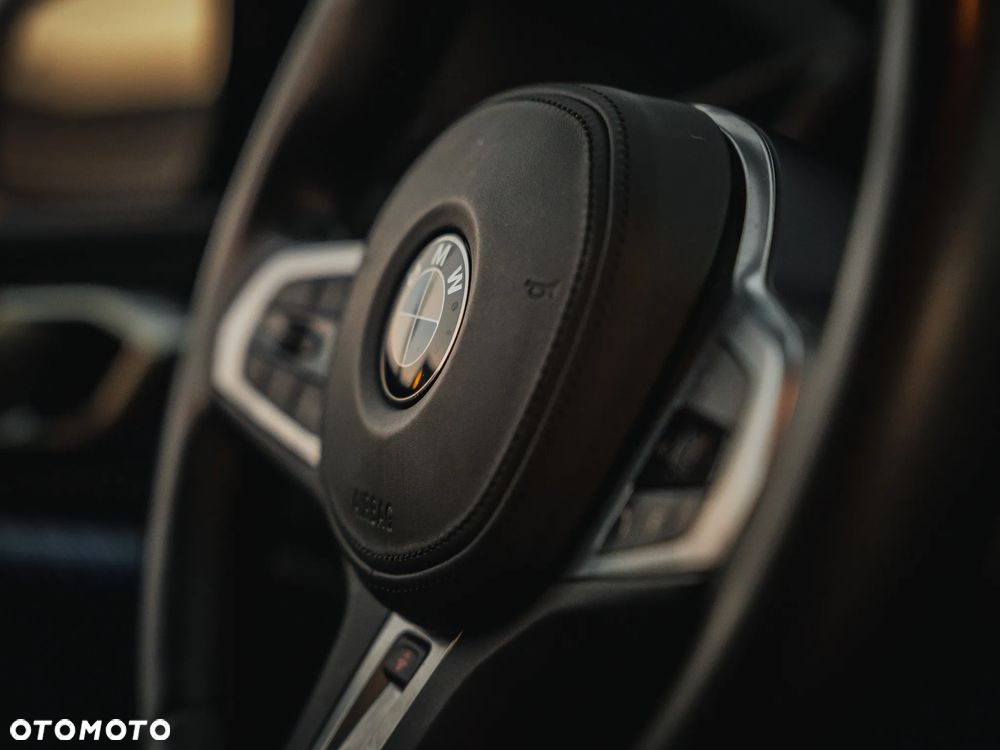 BMW Seria 2 - 22