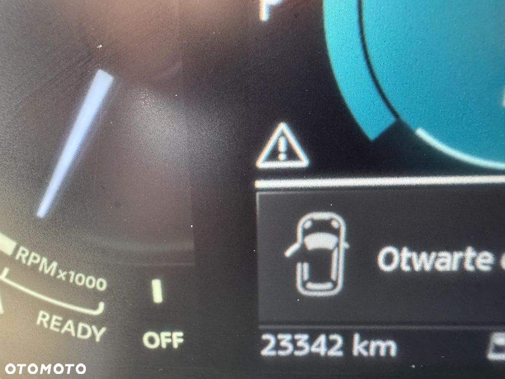 MINI Countryman Cooper ALL4 - 24