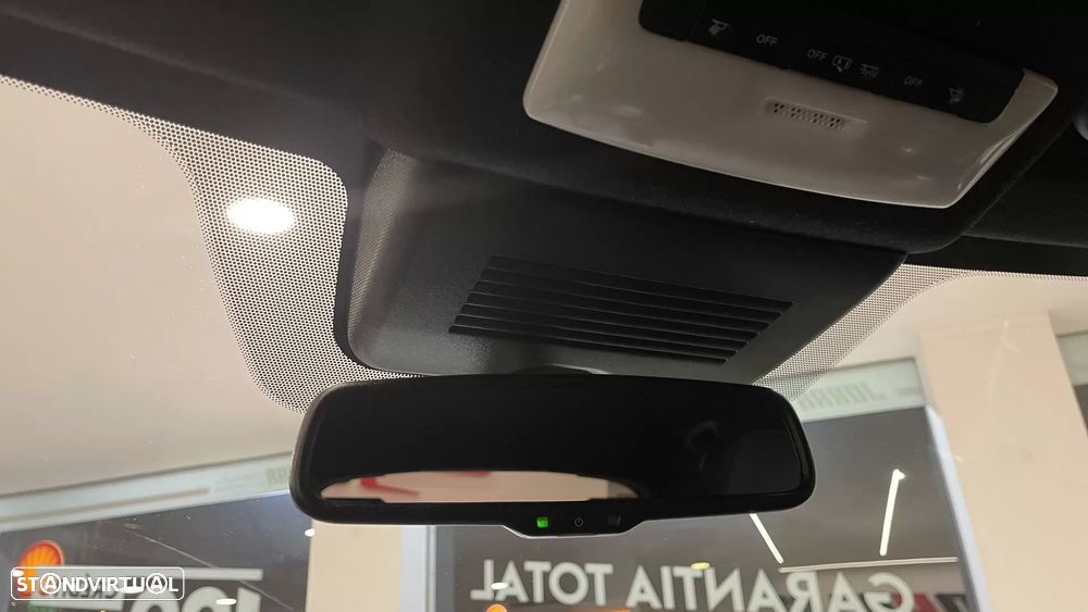 Nissan Juke 1.0 DIG-T N-Design C.Two Tone B.DCT - 29