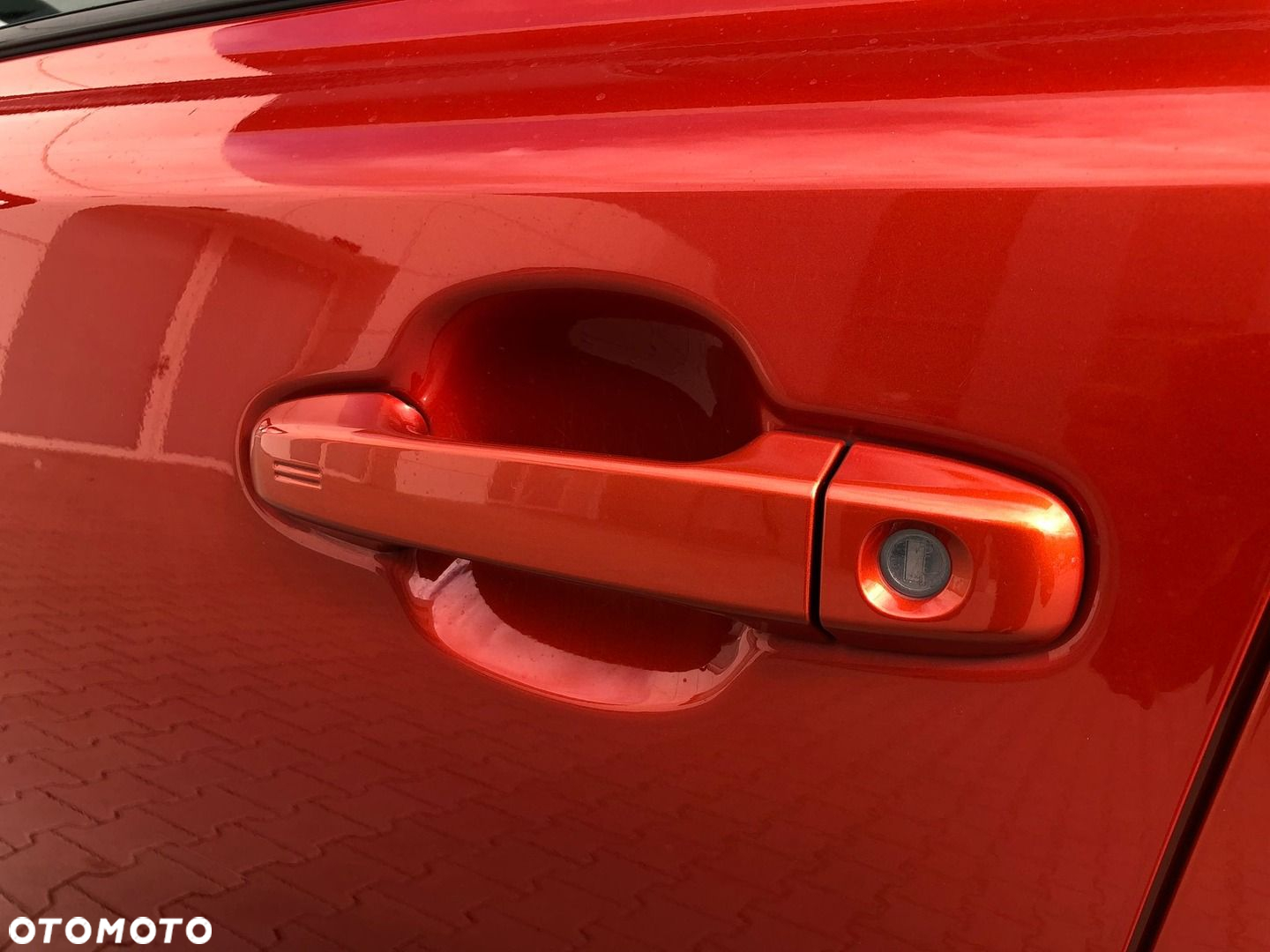 Toyota C-HR 2.0 Hybrid GR Sport - 27