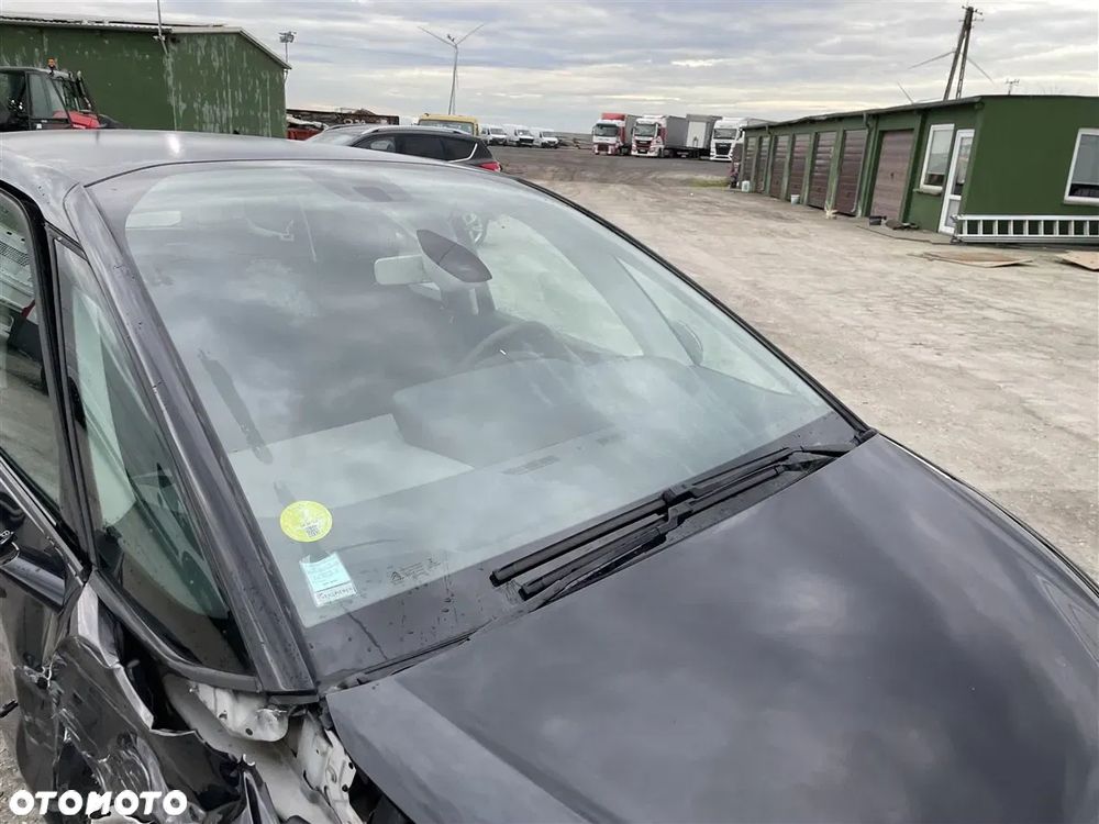 Citroën C4 SpaceTourer - 38