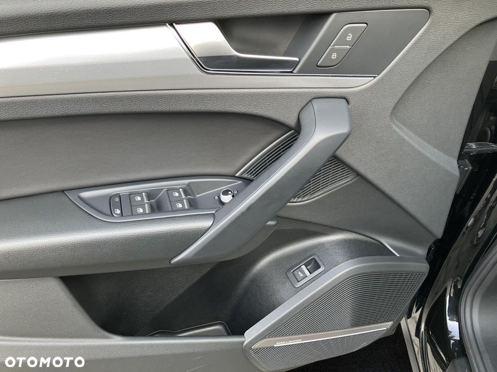 Audi Q5 - 11
