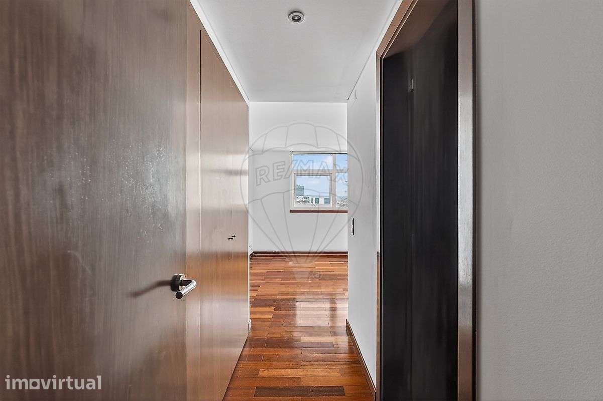 Apartamento T2 para arrendamento - Grande imagem: 5/17