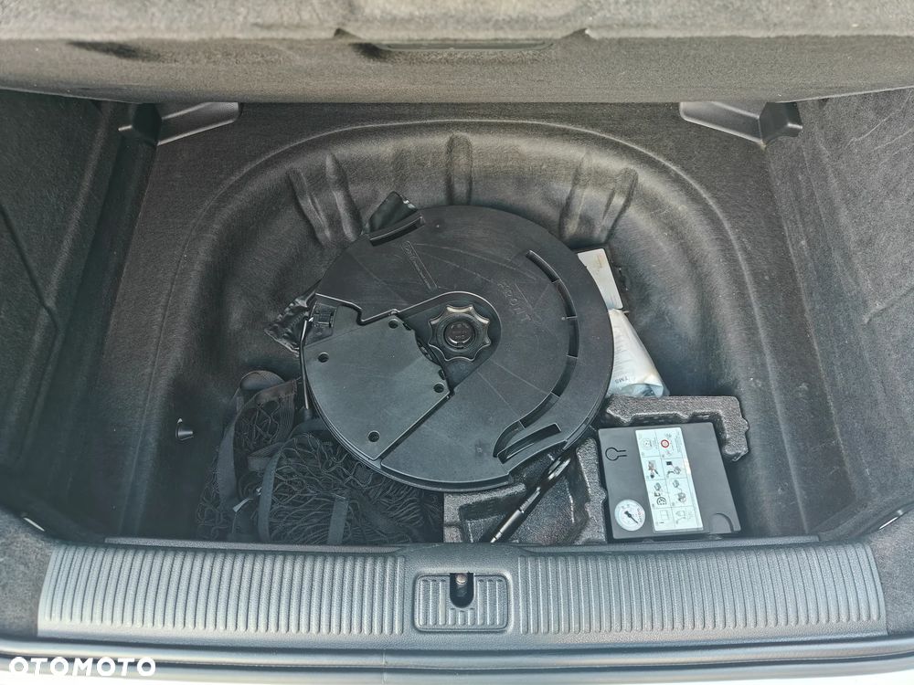 Audi A3 Sportback - 38