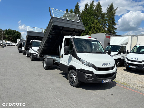 Iveco DAILY 65C15,,65C17,,65C18,,70C15,,70C17,,72C17,,72C18