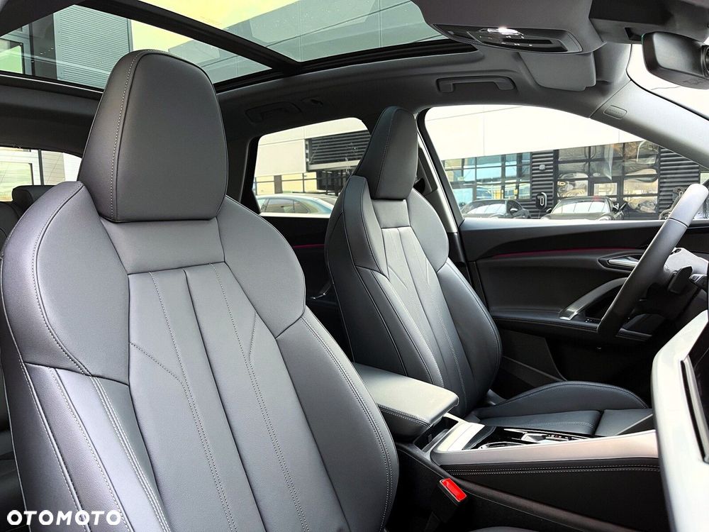 Audi Q5 - 20
