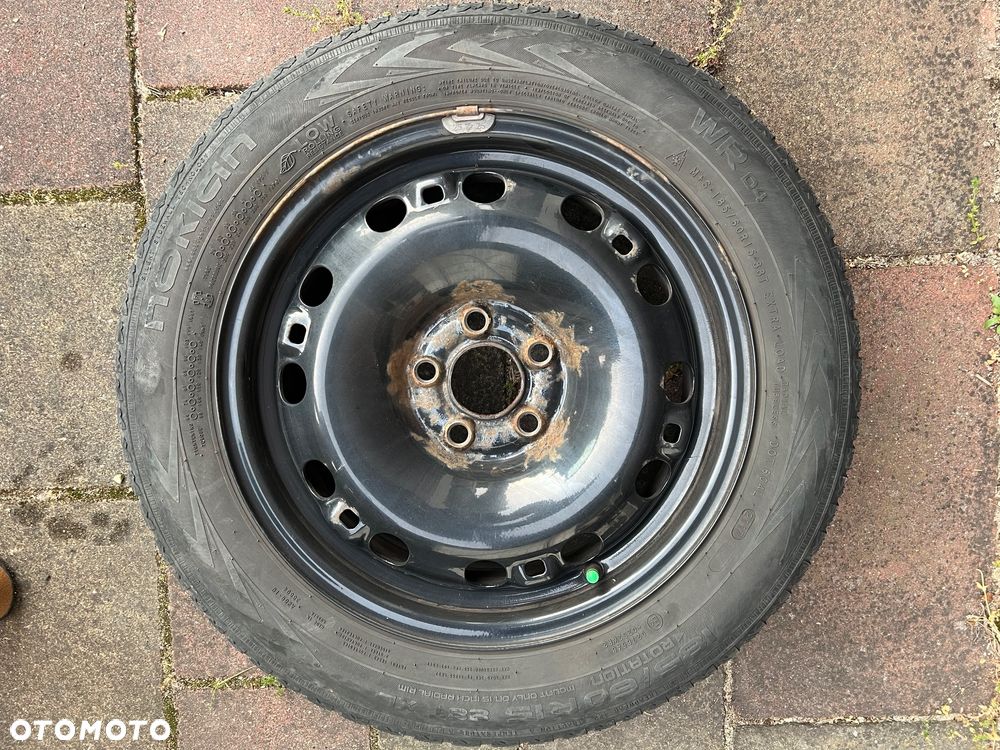 Volkswagen Polo 1.6 TDI DPF Highline - 15