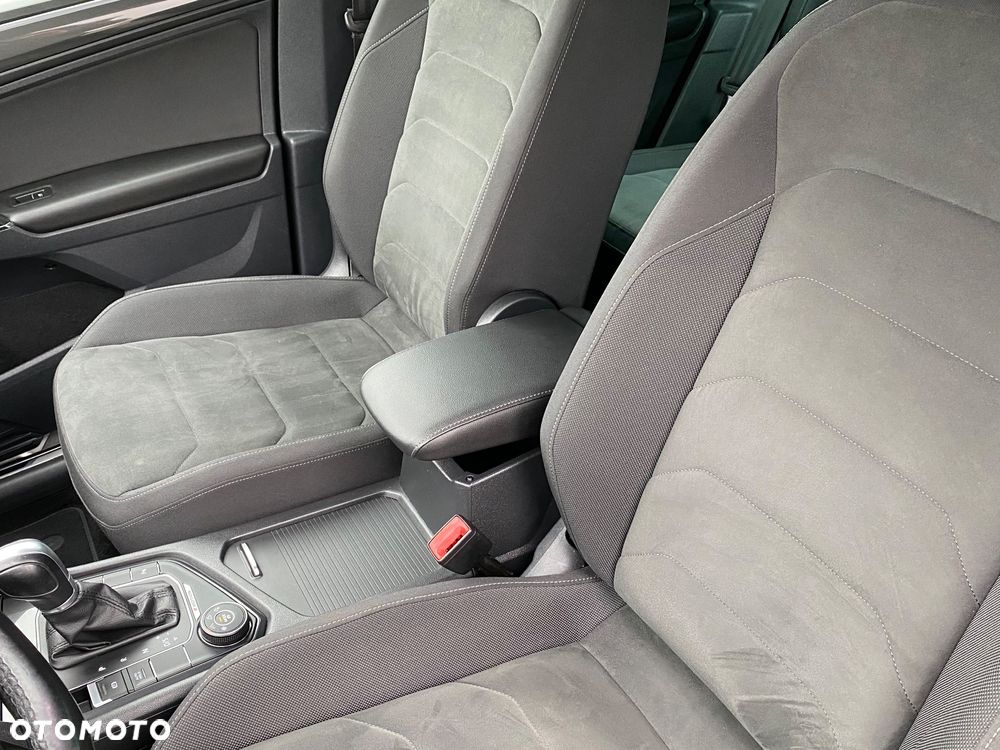 Volkswagen Tiguan ver-2-0-tsi-4motion-bluemotion-technology-dsg-highline - 21