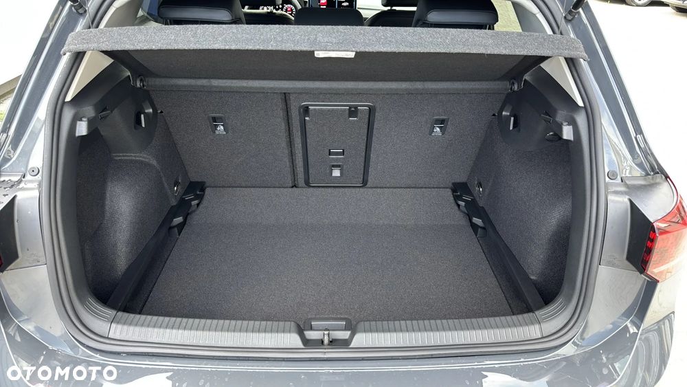 Volkswagen Golf 1.5 TSI Life Plus - 23