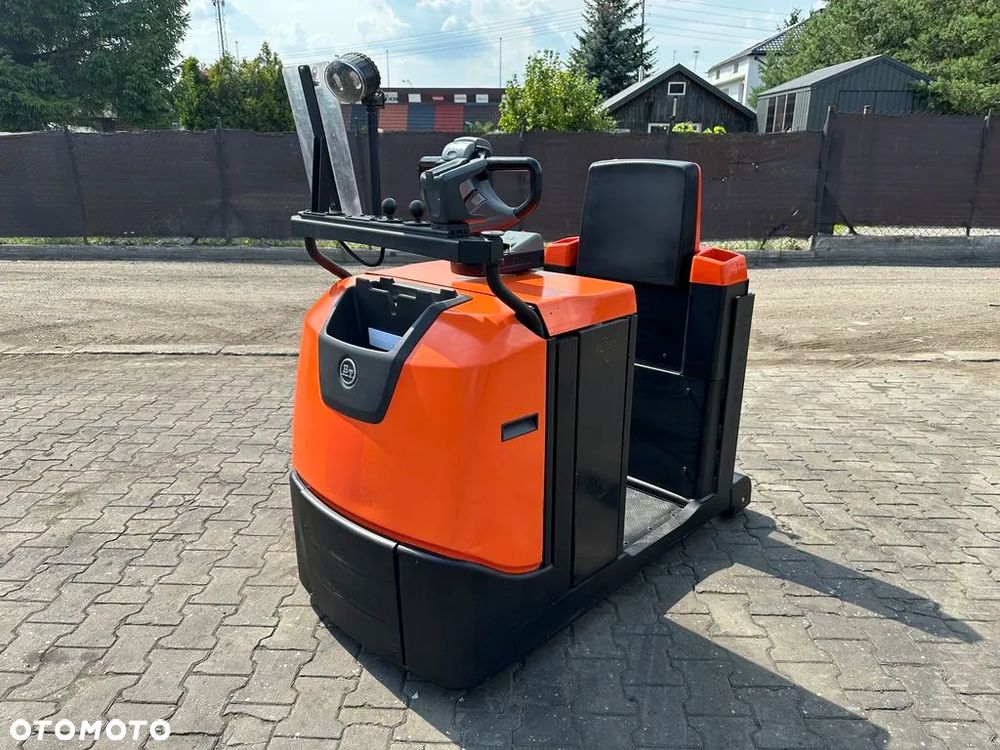 BT TSE300 - 2