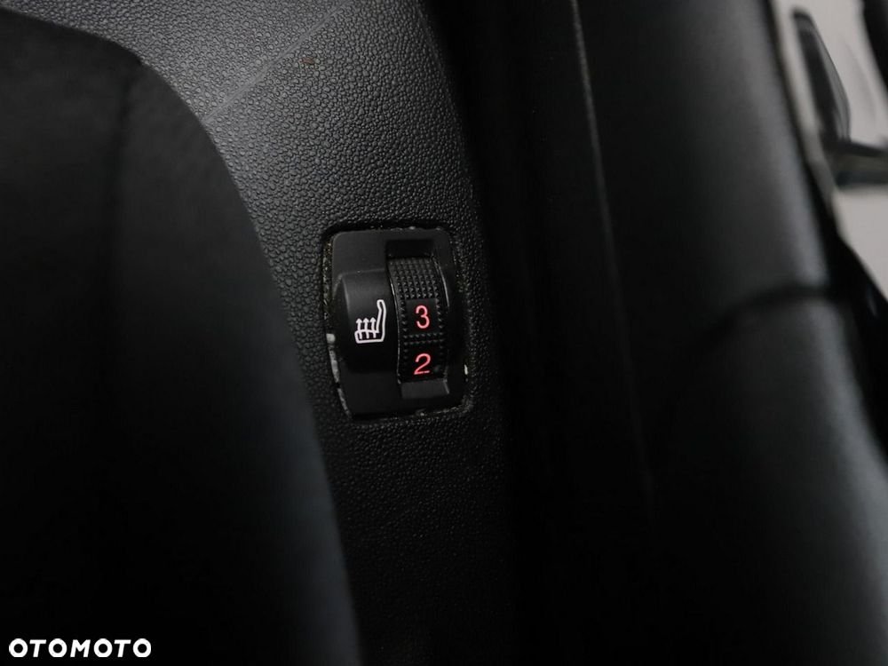 Citroën C4 SpaceTourer Grand BlueHDi 130 Stop&Start FEEL - 30
