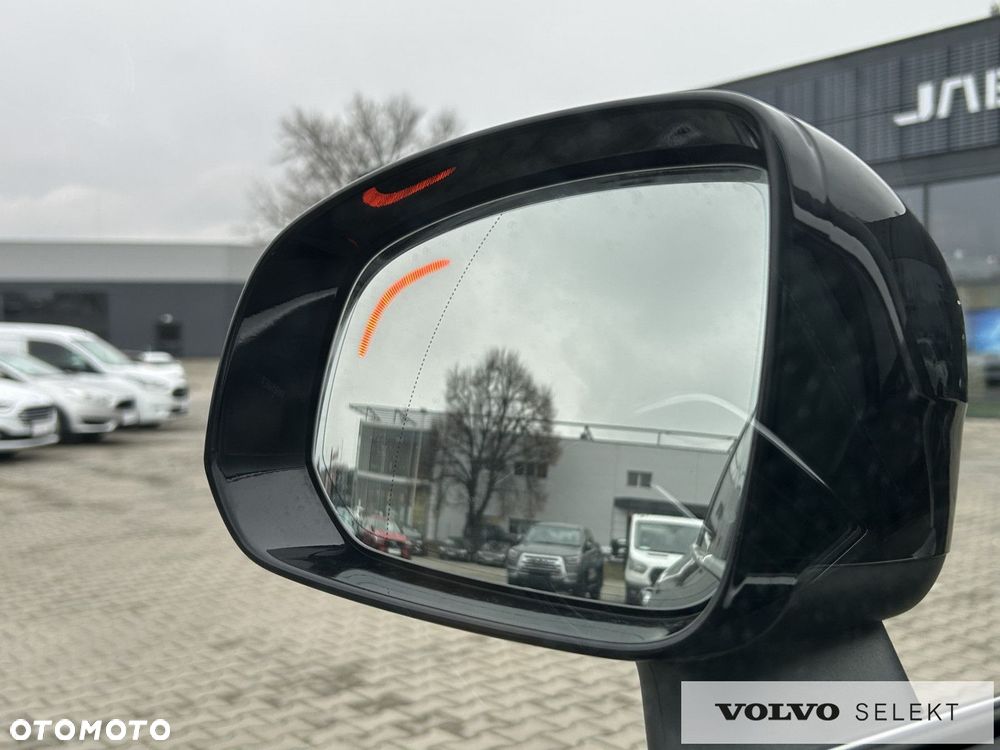 Volvo XC 90 - 24