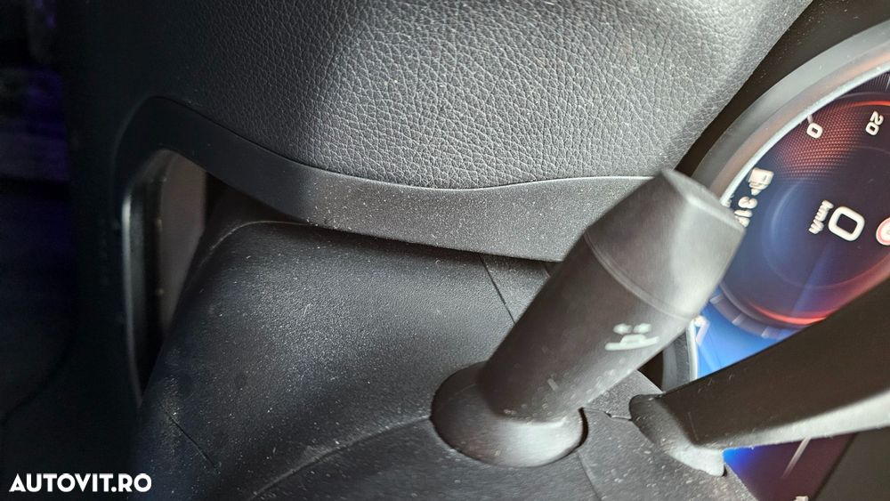 Mercedes-Benz GLC 300 d 4MATIC 9G-TRONIC - 18