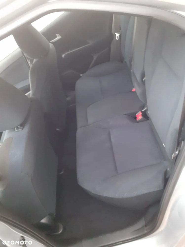 Honda Civic Tourer 1.8 i-VTEC Sport - 6