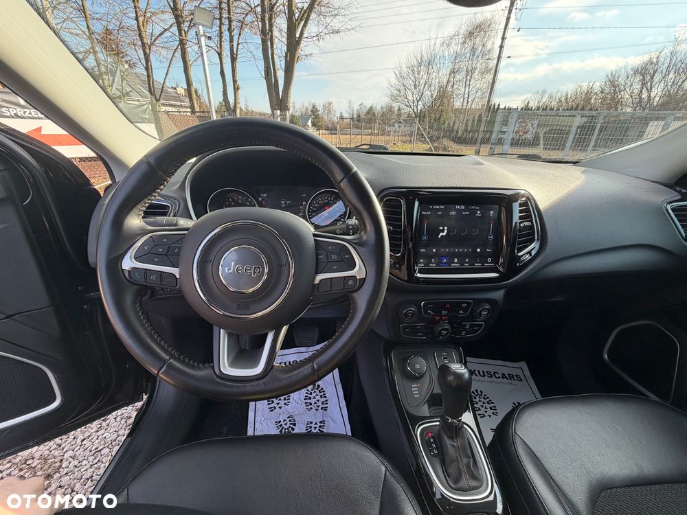 Jeep Compass ver-1-5-t4-mhev-limited-fwd-s-s-dct - 28