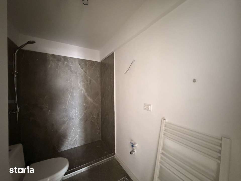 Photo 5 of Apartament 3 bedroom in Calea Baciului