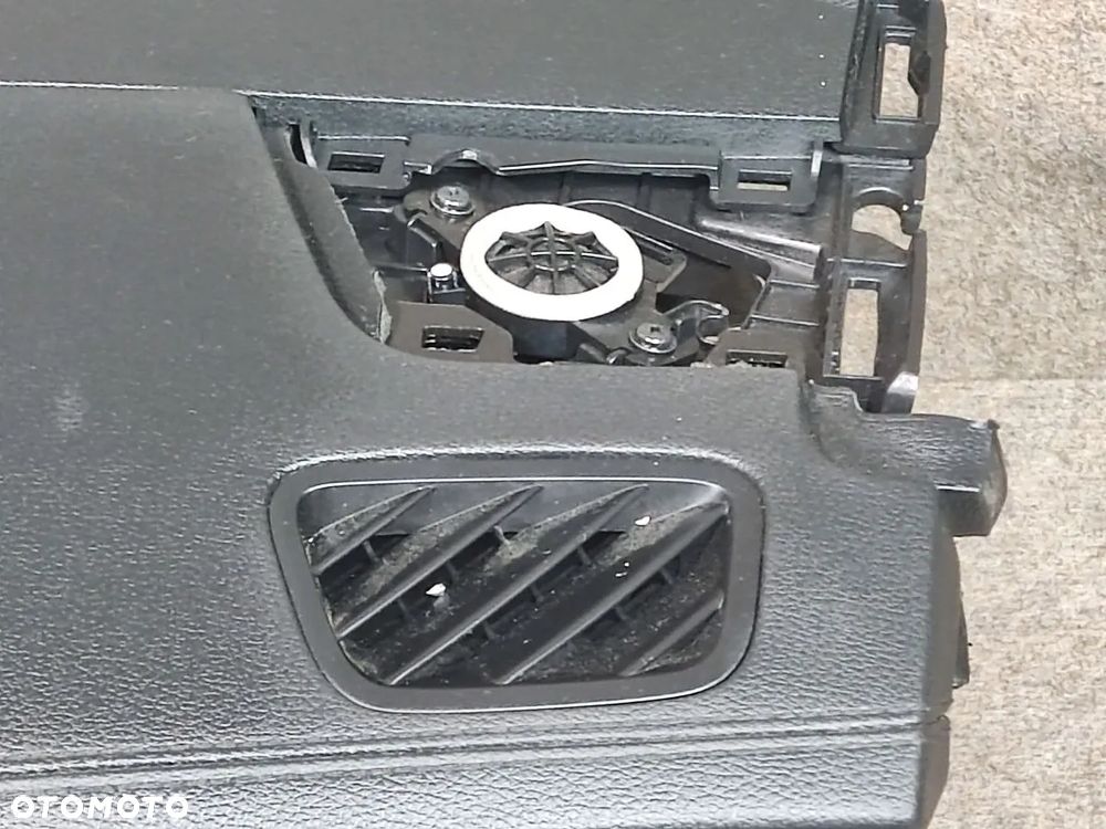 KIA PRO CEED od 2021r Poduszki Powietrzne AirBag Deska Pasy - 13