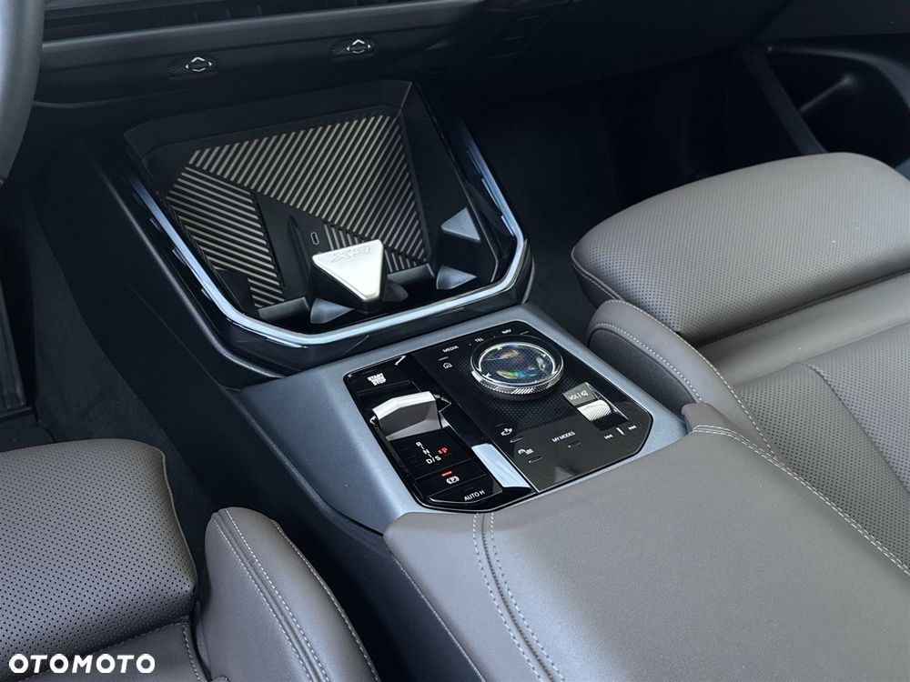 BMW X3 - 16