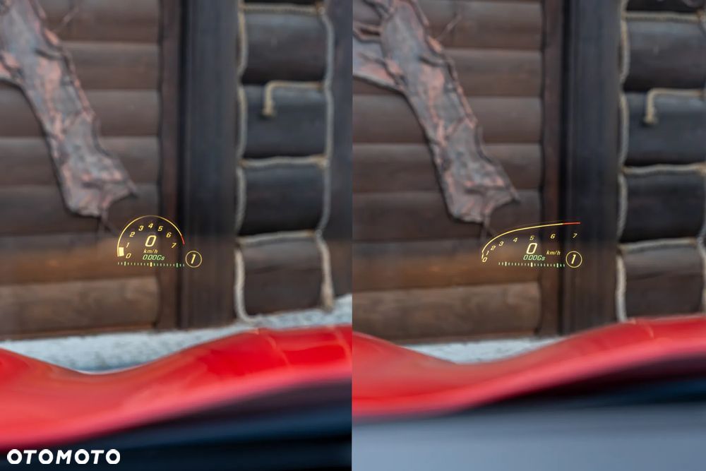 Chevrolet Corvette Stingray 2LT 6.2 V8 Cabrio - 35