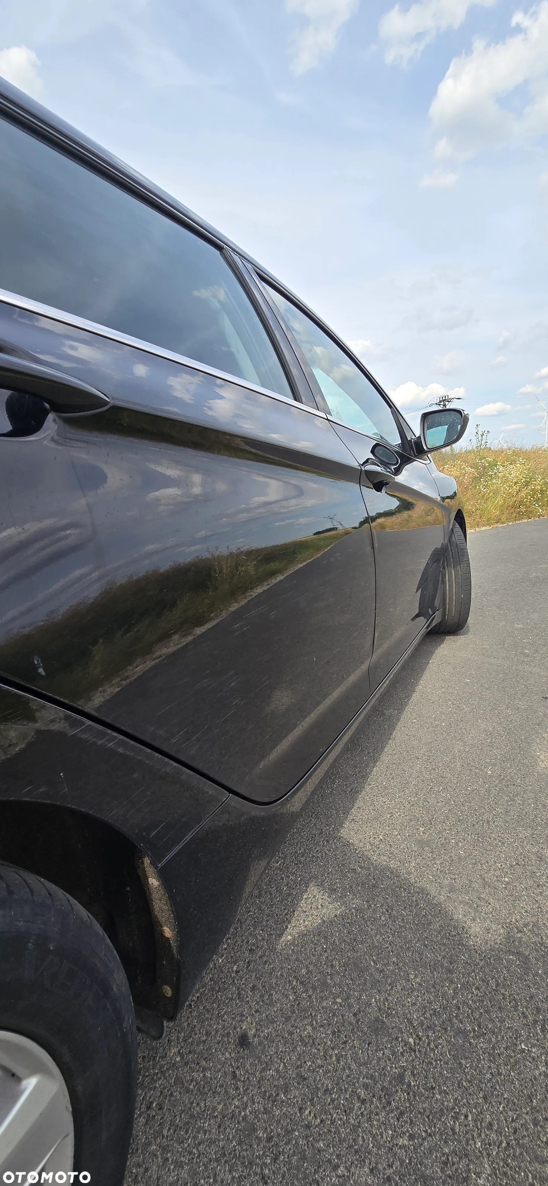 Hyundai i40 1.6 GDI Classic - 6