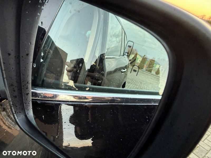 Renault Espace BLUE dCi 160 EDC BUSINESS EDITION - 20