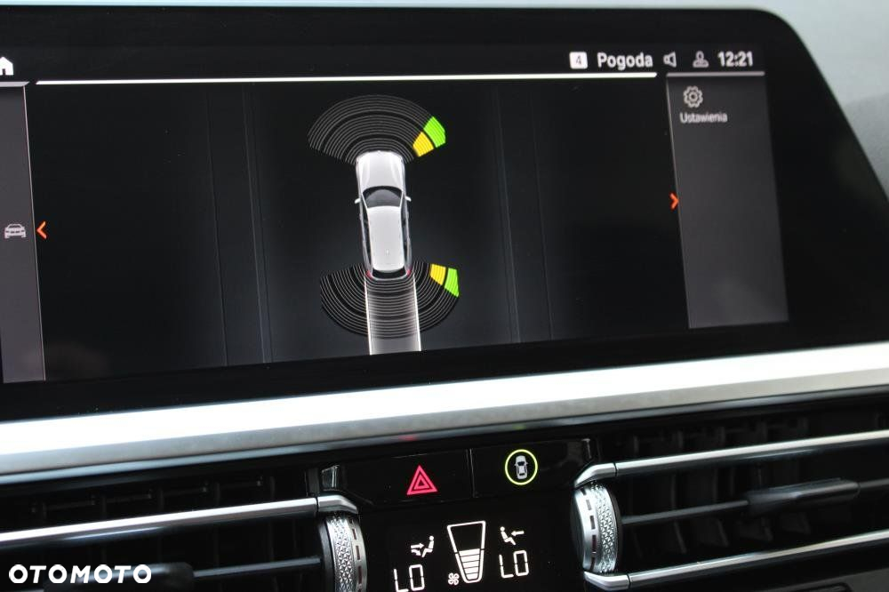 BMW Seria 3 - 21