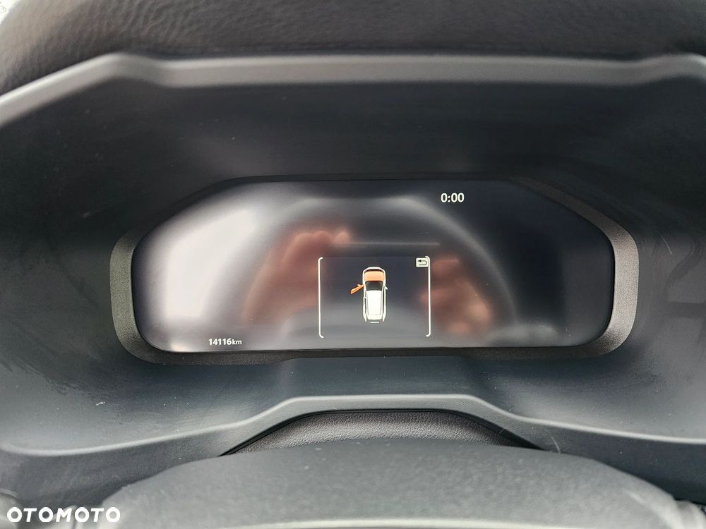 Toyota RAV4 2.5 Hybrid Selection 4x2 - 22