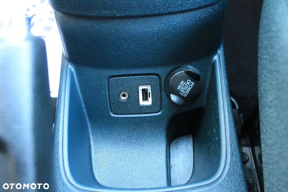 Ford Fiesta 1.25 Titanium - 13