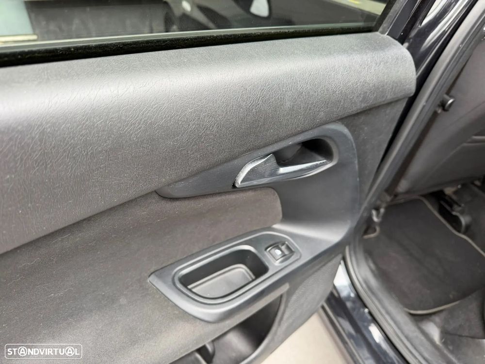 Fiat Tipo Station Wagon 1.3 Multijet City Life - 18