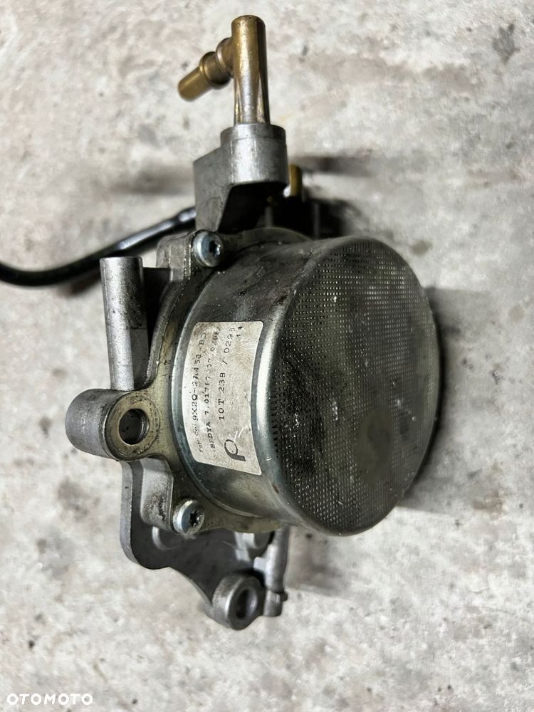 POMPA VACUM 9X2Q-2A451-BD 9X20-2A451-BD - 6