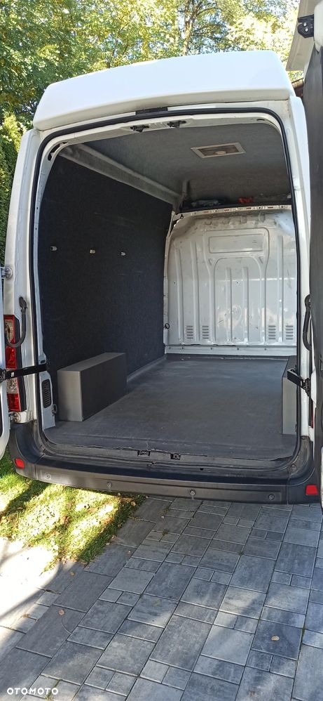 Renault Master - 11