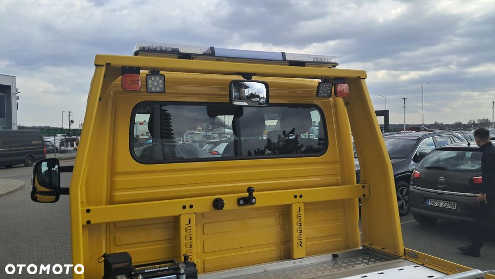 Toyota Proacemax - 14