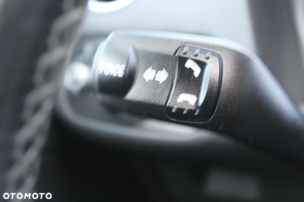 Ford Mondeo 2.0 Champions Edition - 30