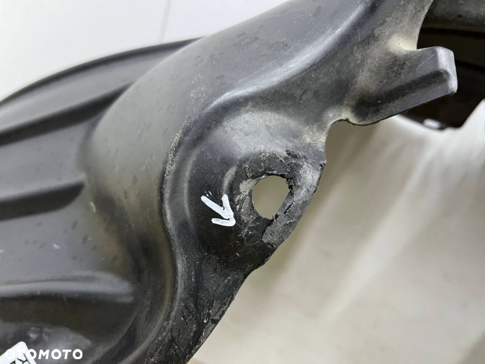 Nadkole Mazda CX-60 CX60 22r.- prawe przednie ORYGINALNE prawy przód kbb3 - 10