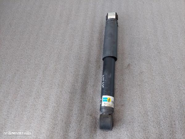 Amortecedor Suspensao Tras Dto  Opel Astra G Classic (T98) - 2