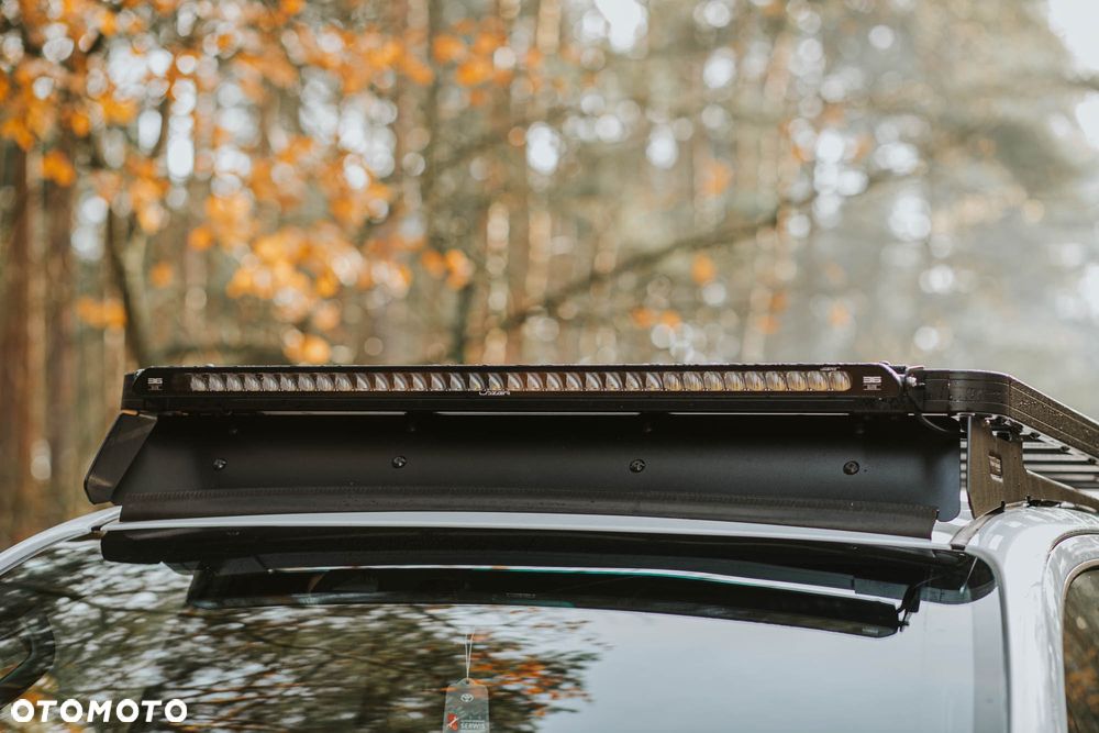 Toyota Hilux 2.8 D-4D Double Cab GR Sport II 4x4 - 15