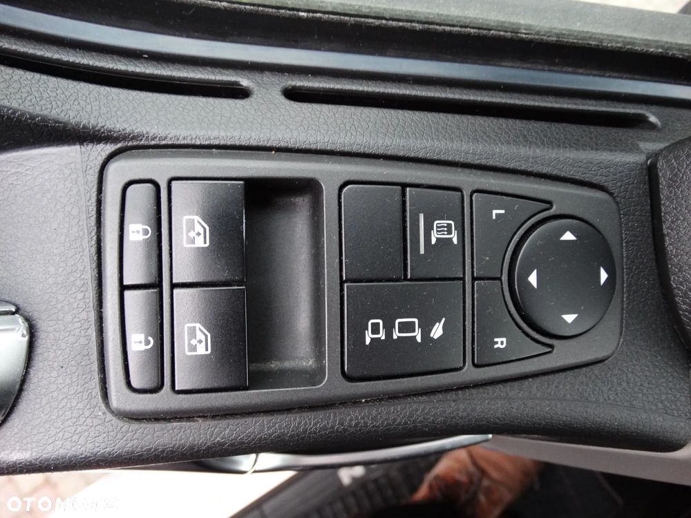 MAN TGX 26.470 6X2/4 BLS, serwisowany, - 11